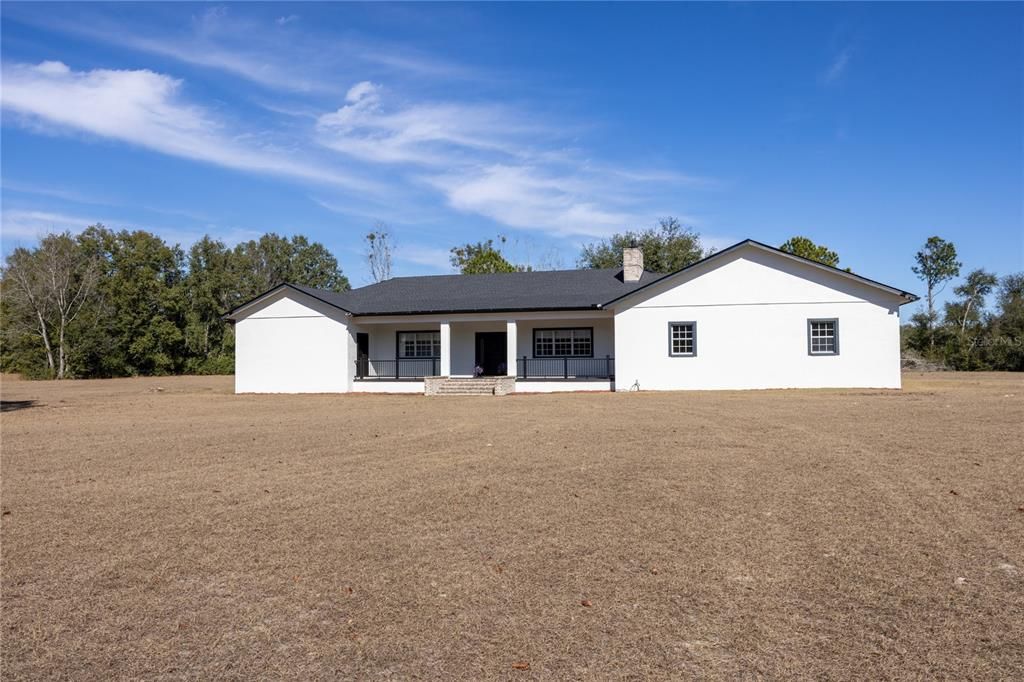 For Sale: $790,000 (4 beds, 3 baths, 5160 Square Feet)