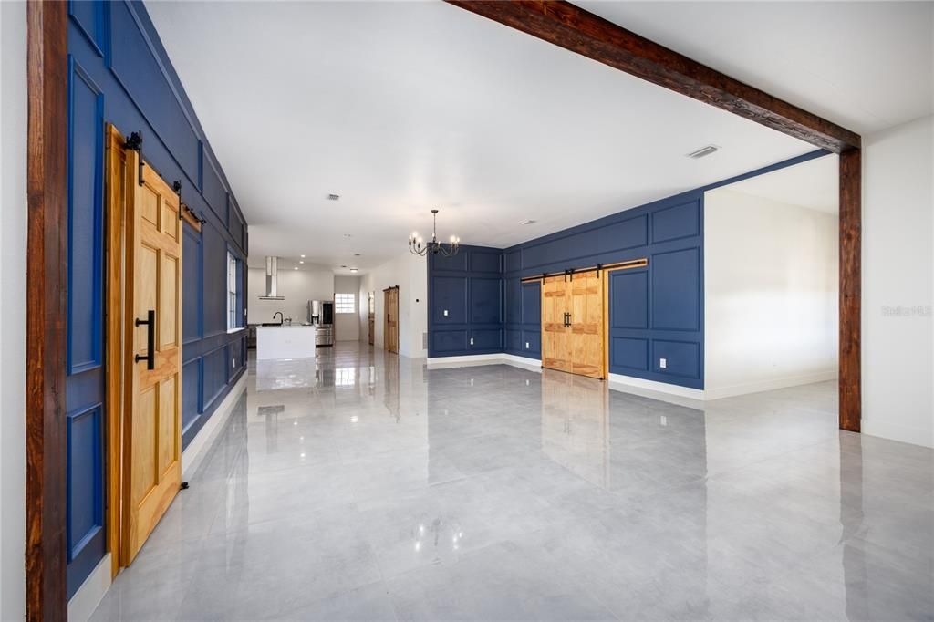 For Sale: $790,000 (4 beds, 3 baths, 5160 Square Feet)