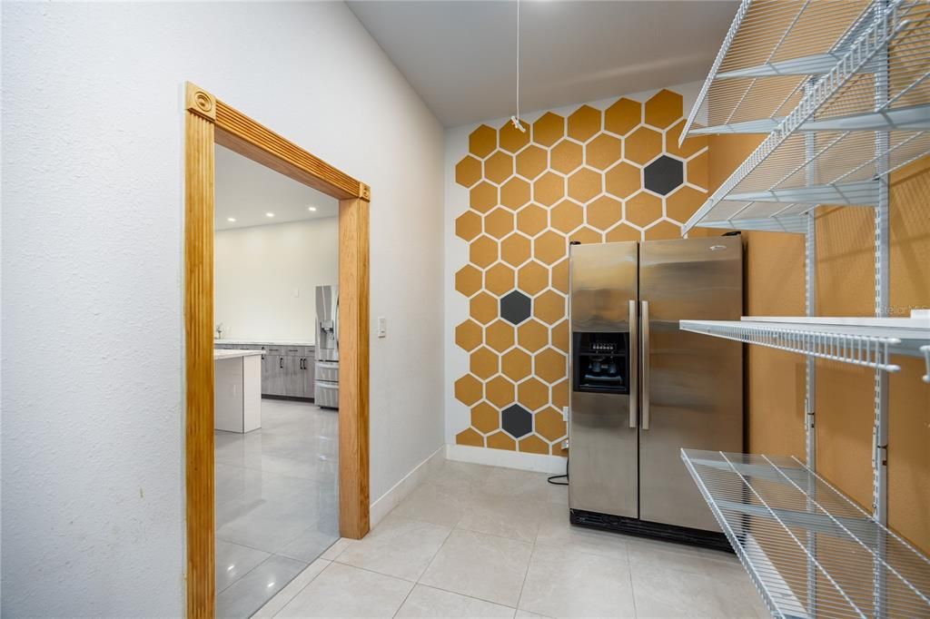 For Sale: $790,000 (4 beds, 3 baths, 5160 Square Feet)