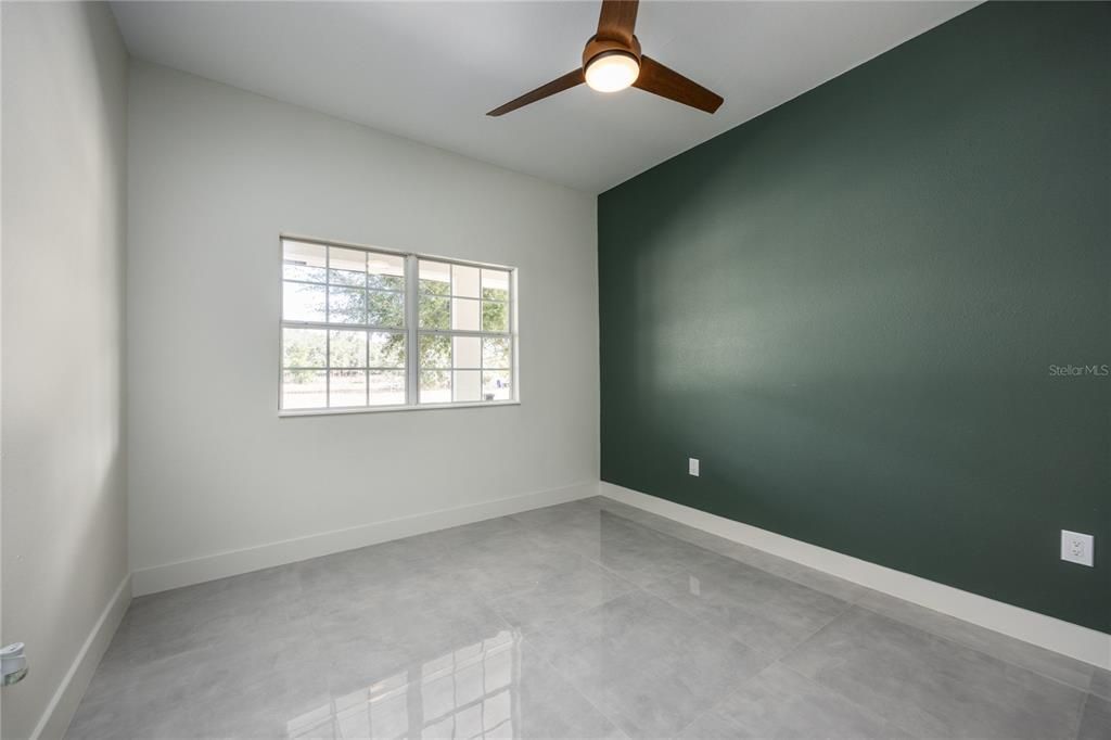 For Sale: $790,000 (4 beds, 3 baths, 5160 Square Feet)