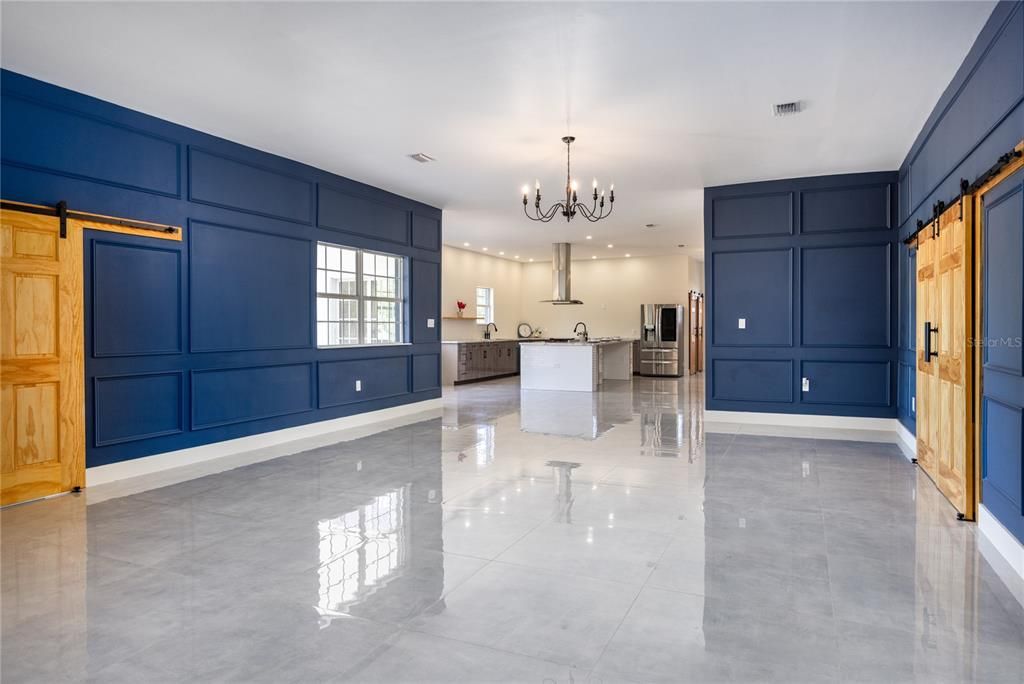 For Sale: $790,000 (4 beds, 3 baths, 5160 Square Feet)