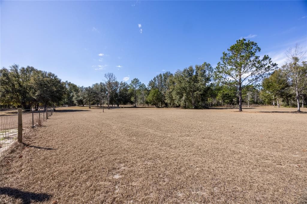 For Sale: $790,000 (4 beds, 3 baths, 5160 Square Feet)