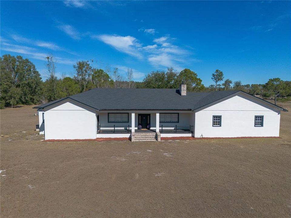 For Sale: $790,000 (4 beds, 3 baths, 5160 Square Feet)