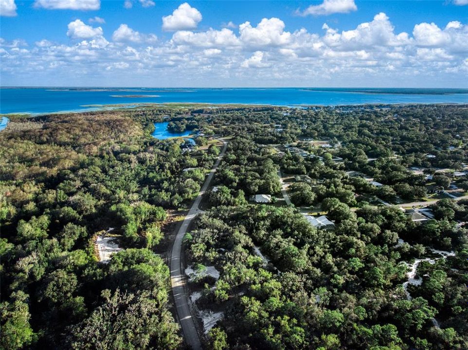 En Venta: $29,900 (0.34 acres)