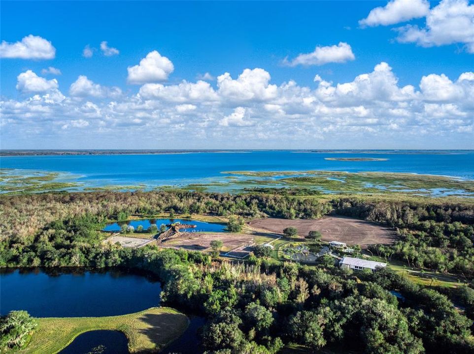 En Venta: $29,900 (0.34 acres)