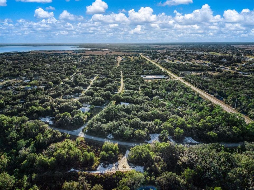En Venta: $29,900 (0.34 acres)