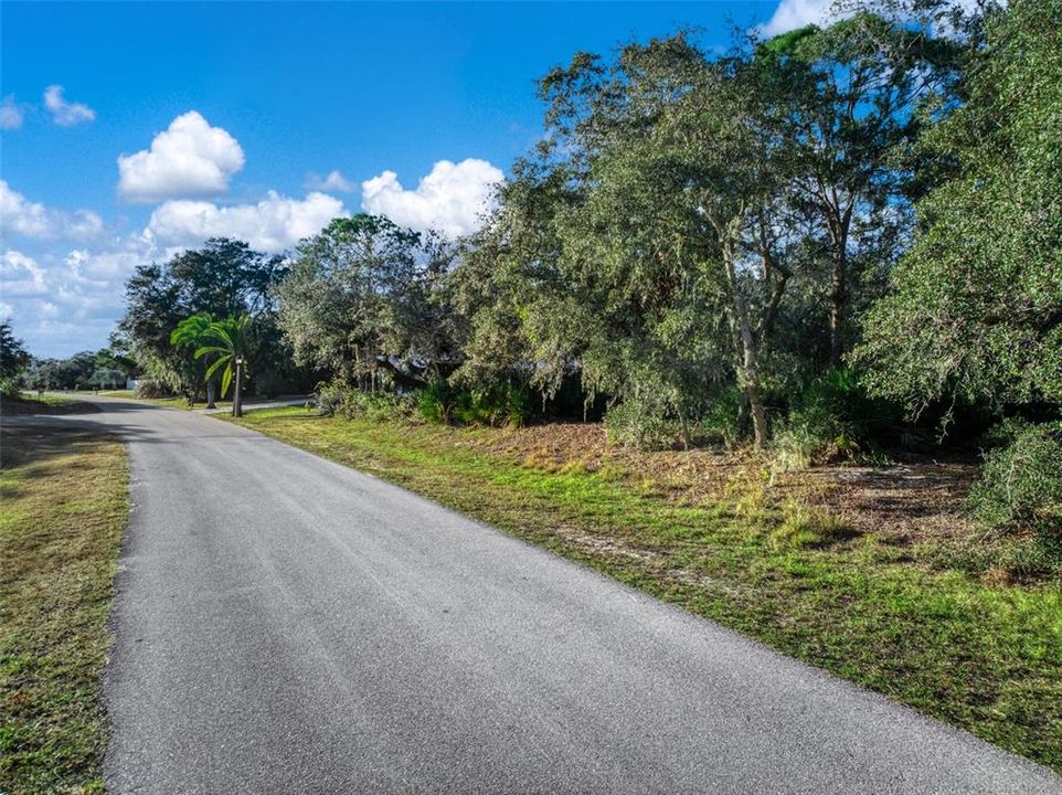 En Venta: $29,900 (0.34 acres)