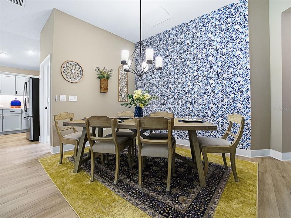 For Sale: $780,000 (3 beds, 2 baths, 1953 Square Feet)