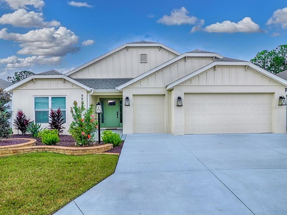 For Sale: $780,000 (3 beds, 2 baths, 1953 Square Feet)