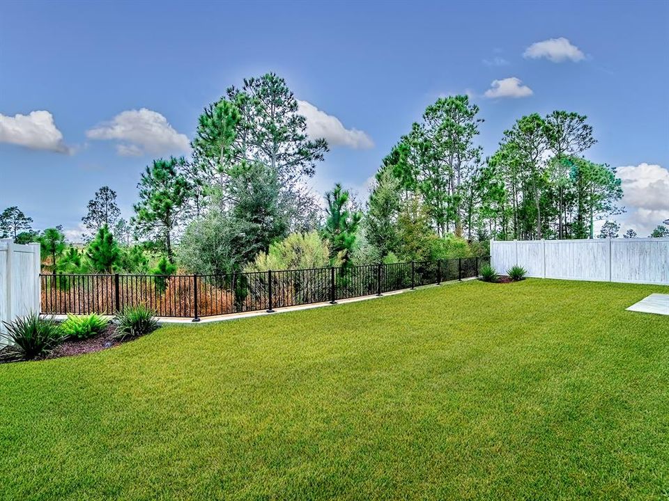 For Sale: $780,000 (3 beds, 2 baths, 1953 Square Feet)