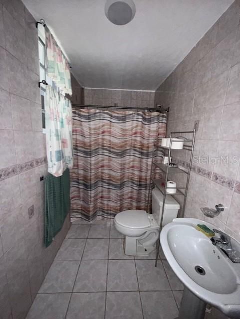 На продажу: $230,000 (0 спален, 0 ванн, 1550 Квадратных фут)