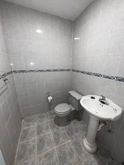 На продажу: $230,000 (0 спален, 0 ванн, 1550 Квадратных фут)