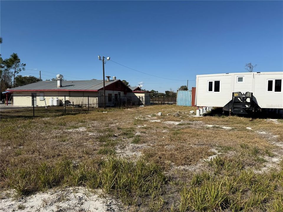 For Sale: $490,000 (7.00 acres)