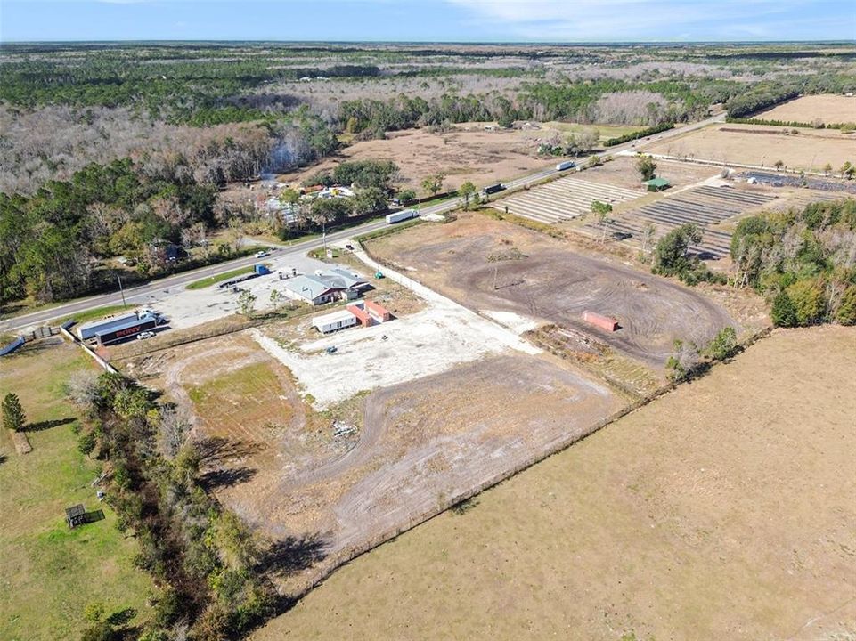 For Sale: $490,000 (7.00 acres)