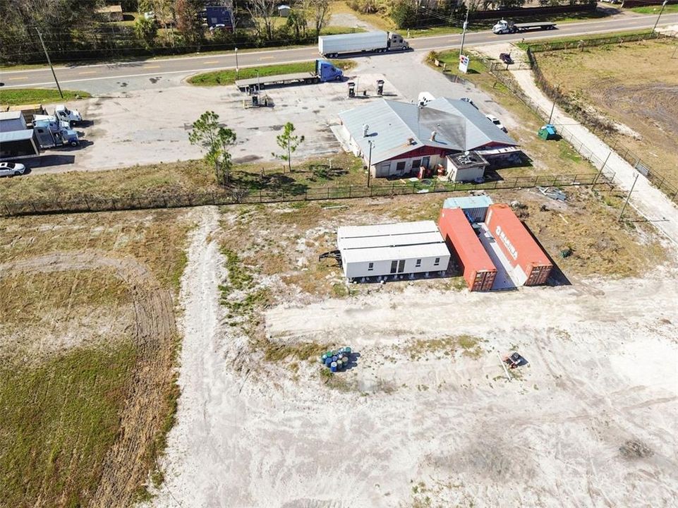 For Sale: $490,000 (7.00 acres)
