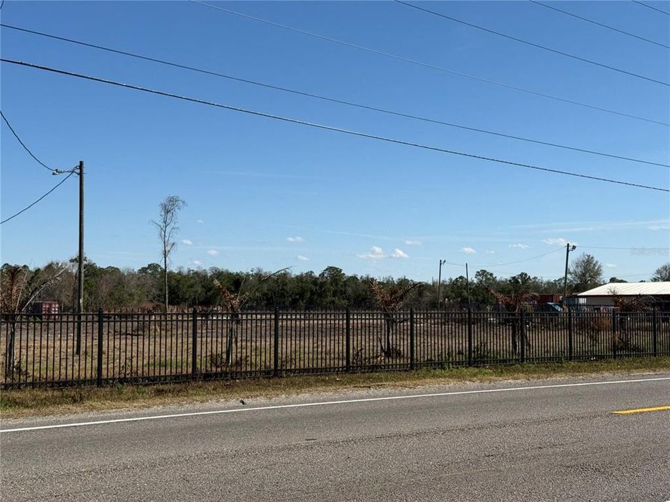 For Sale: $490,000 (7.00 acres)