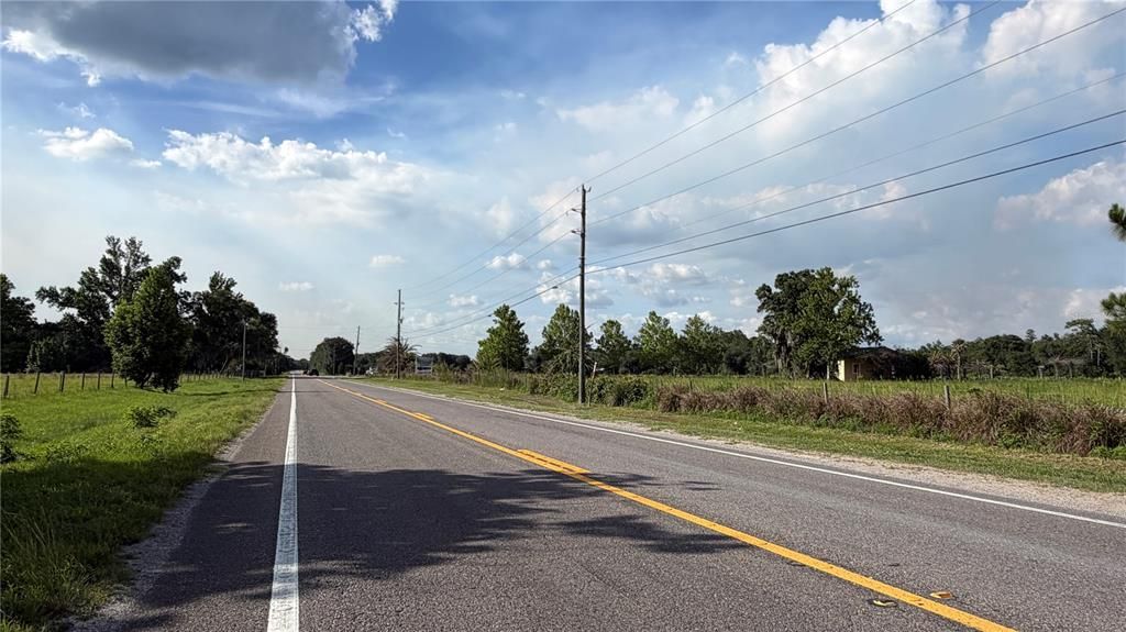 En Venta: $490,000 (7.00 acres)