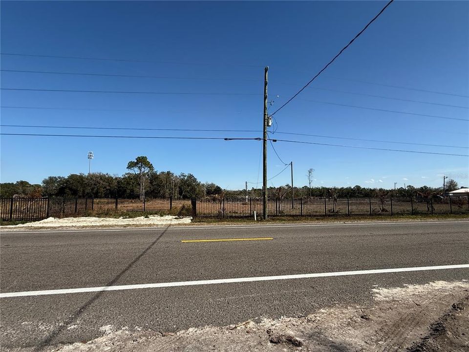 For Sale: $490,000 (7.00 acres)