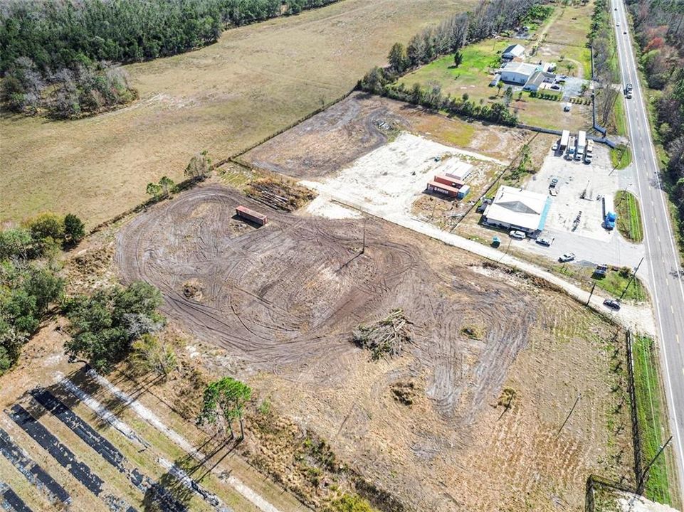 For Sale: $490,000 (7.00 acres)