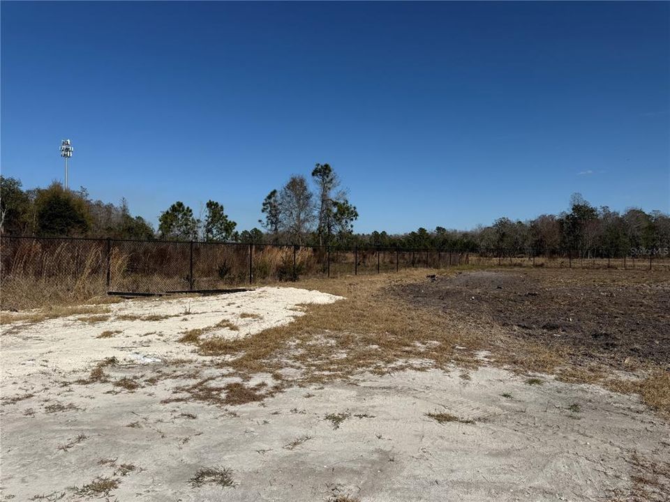 For Sale: $490,000 (7.00 acres)