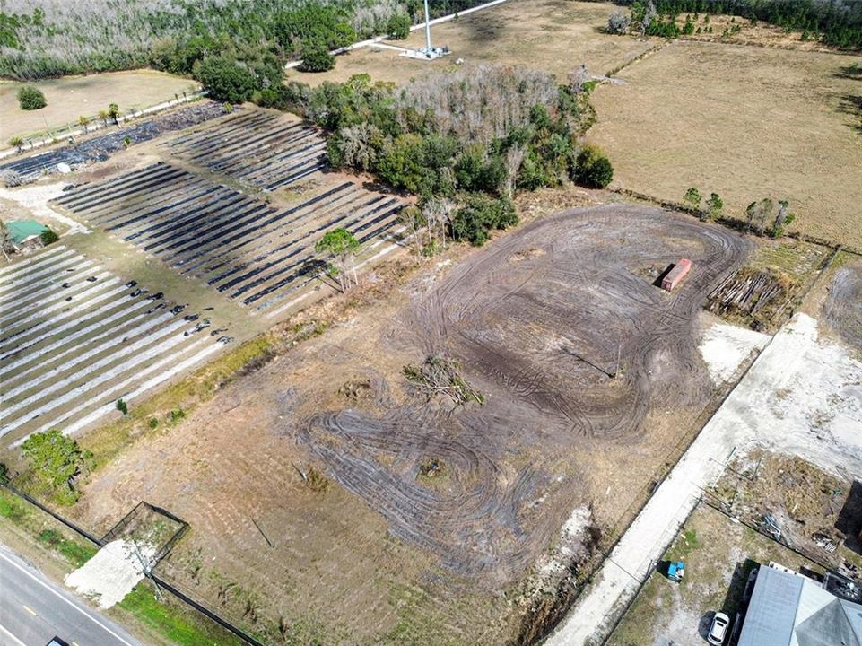 For Sale: $490,000 (7.00 acres)
