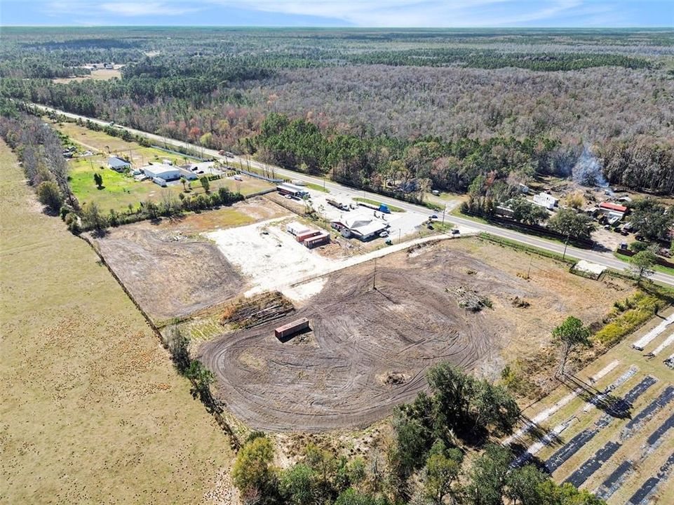 For Sale: $490,000 (7.00 acres)