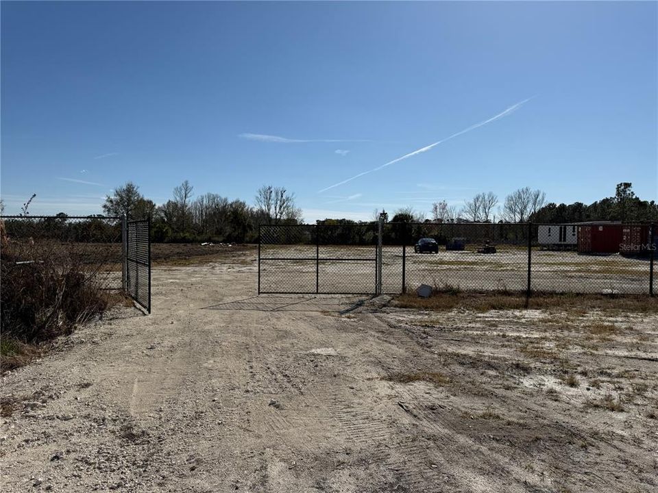 For Sale: $490,000 (7.00 acres)