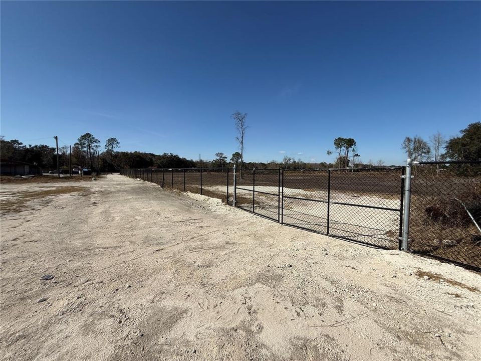For Sale: $490,000 (7.00 acres)