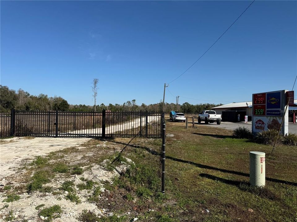 For Sale: $490,000 (7.00 acres)