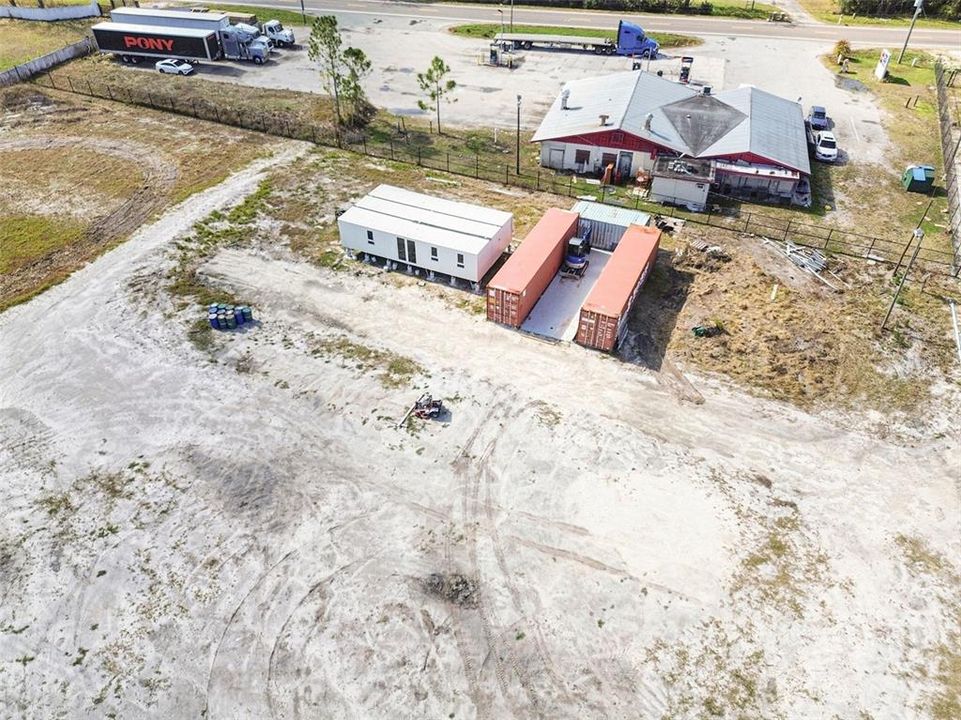For Sale: $490,000 (7.00 acres)