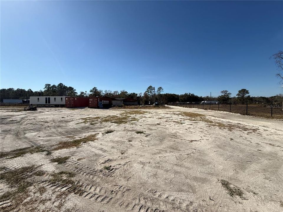 For Sale: $490,000 (7.00 acres)