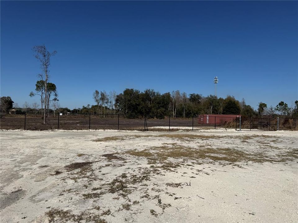 For Sale: $490,000 (7.00 acres)