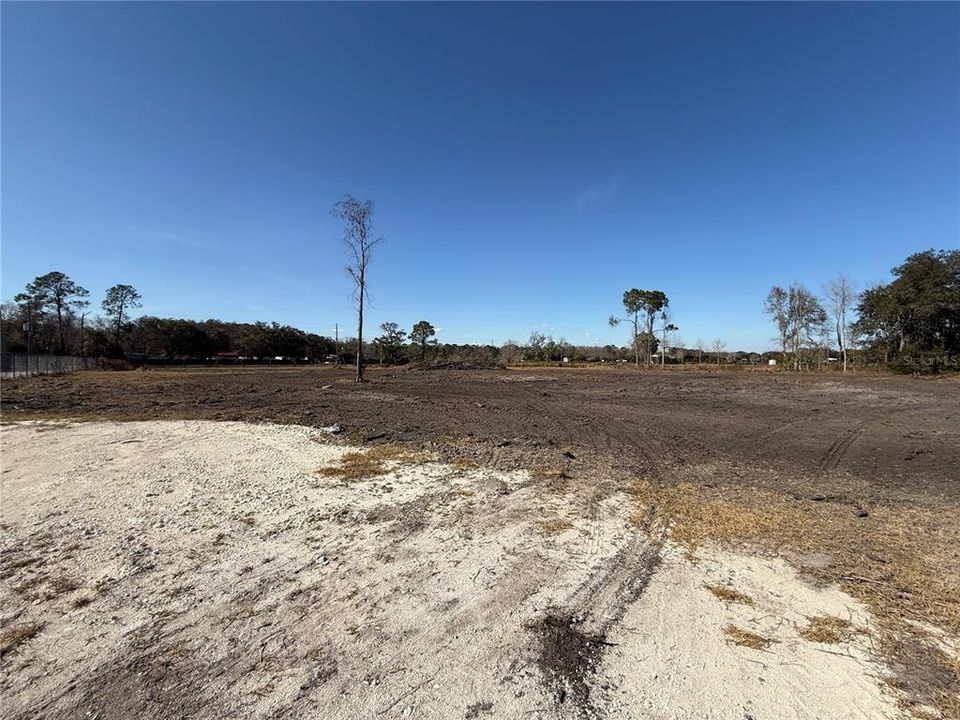 For Sale: $490,000 (7.00 acres)