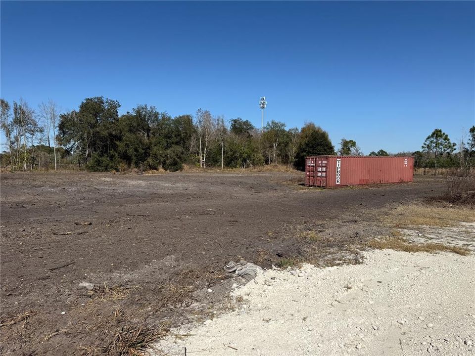 For Sale: $490,000 (7.00 acres)