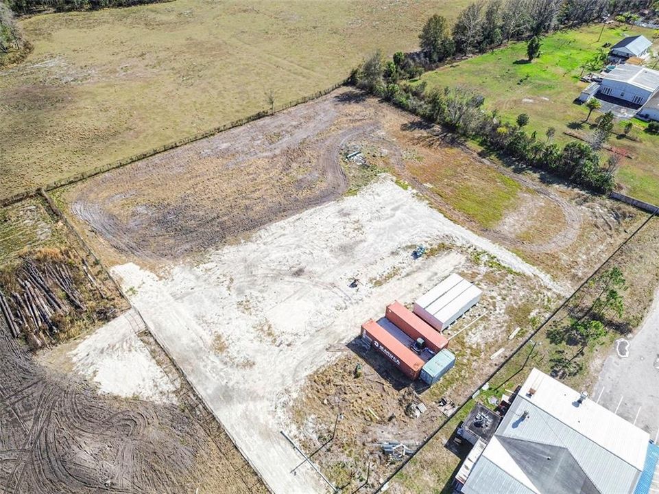 For Sale: $490,000 (7.00 acres)