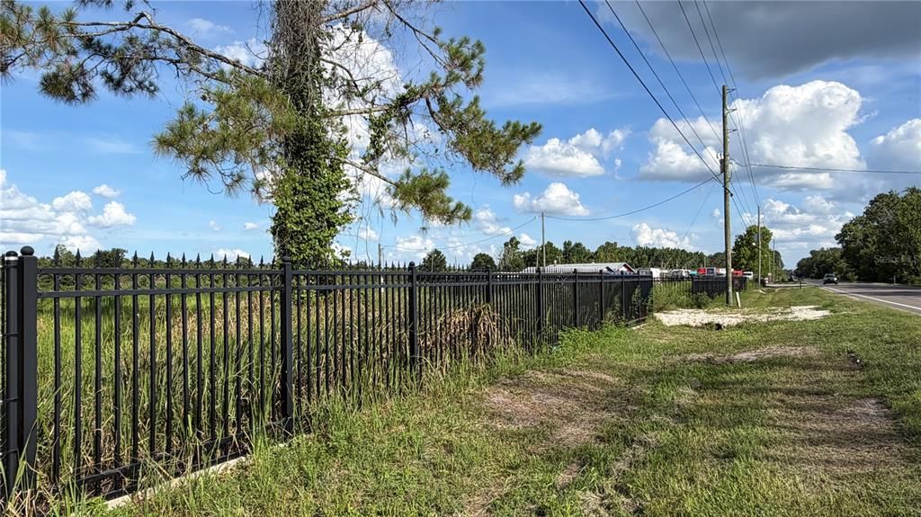 En Venta: $490,000 (7.00 acres)