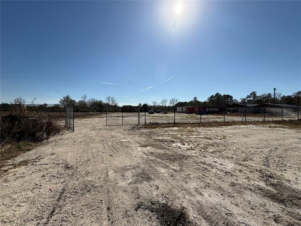 For Sale: $490,000 (7.00 acres)