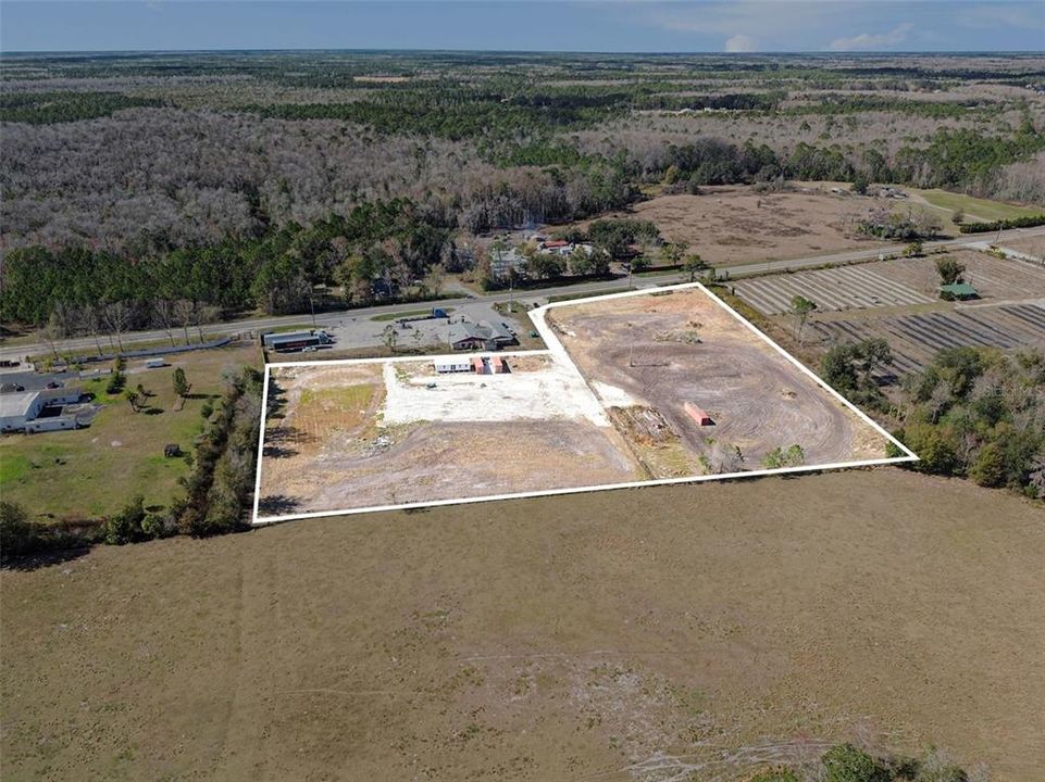For Sale: $490,000 (7.00 acres)