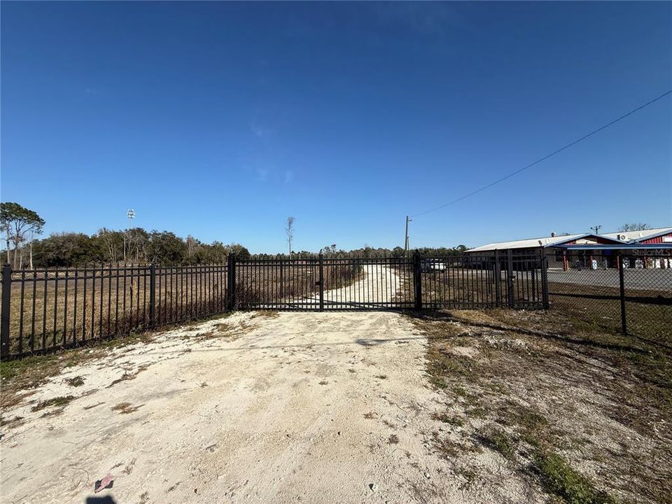 For Sale: $490,000 (7.00 acres)