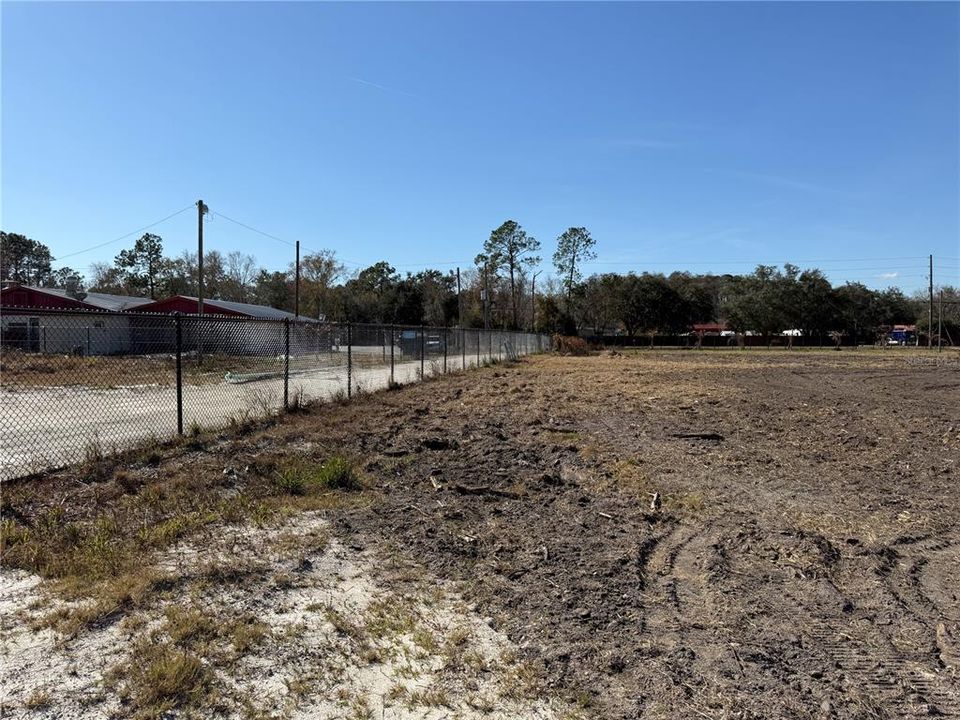 For Sale: $490,000 (7.00 acres)