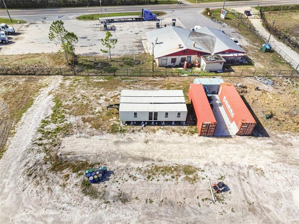 For Sale: $490,000 (7.00 acres)