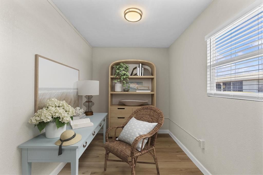 Под контрактом: $129,500 (1 спален, 1 ванн, 720 Квадратных фут)