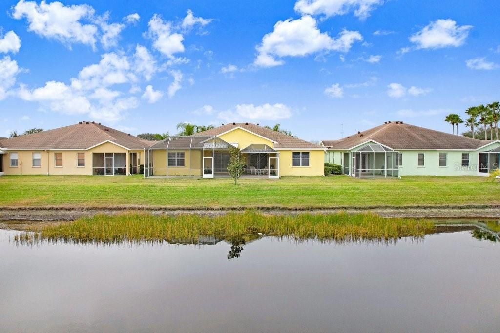 Active With Contract: $259,999 (2 beds, 2 baths, 1334 Square Feet)