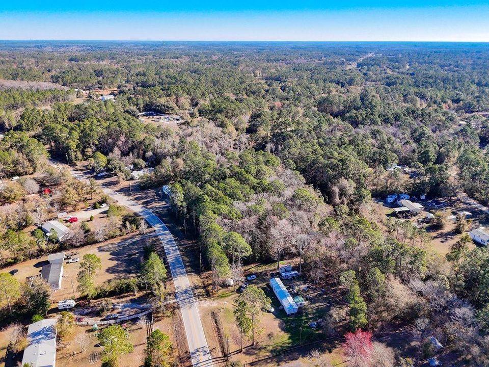 待售: $125,000 (1.05 acres)