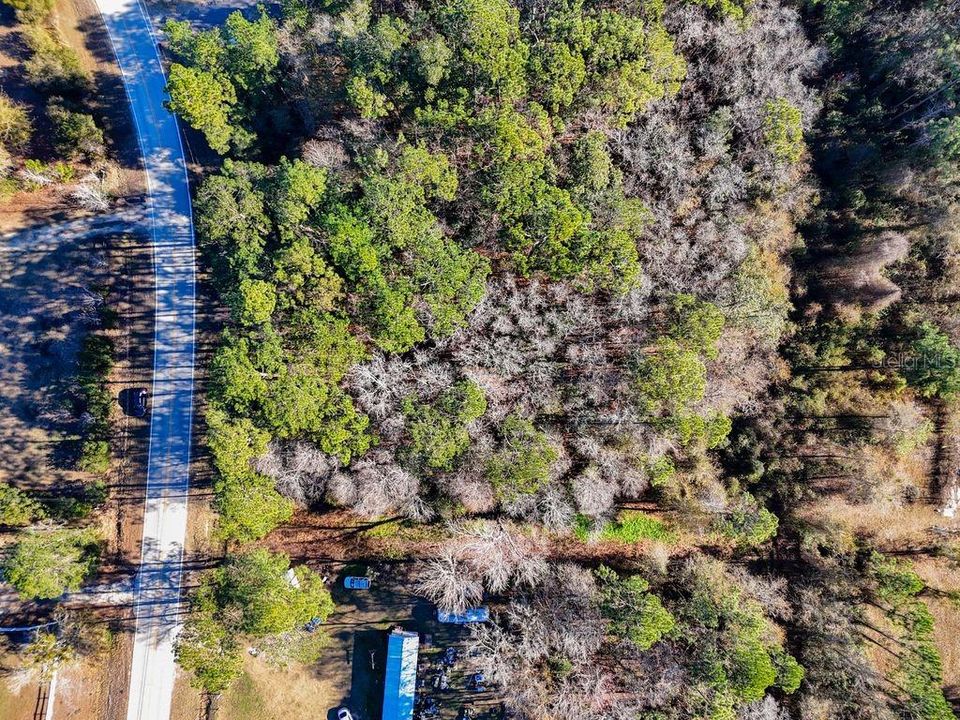 待售: $125,000 (1.05 acres)