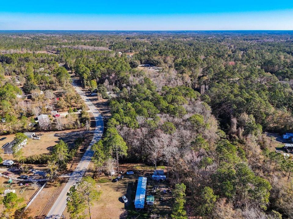 待售: $125,000 (1.05 acres)