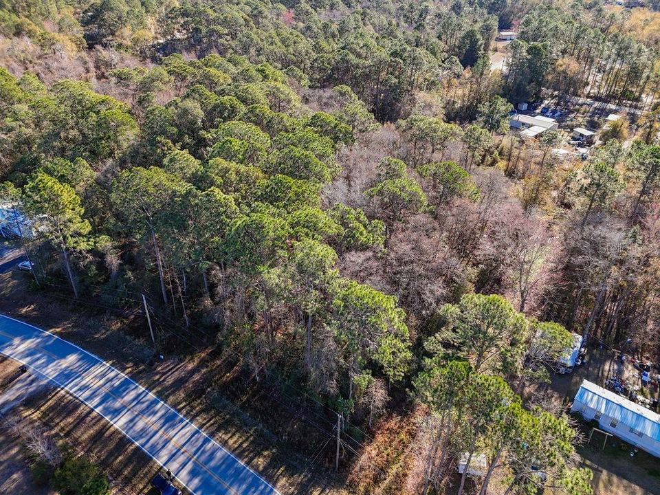 待售: $125,000 (1.05 acres)