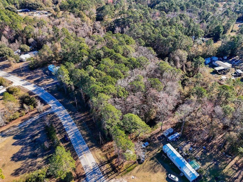 待售: $125,000 (1.05 acres)