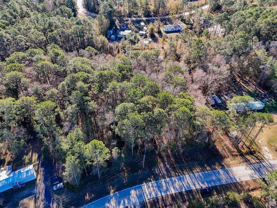 待售: $125,000 (1.05 acres)