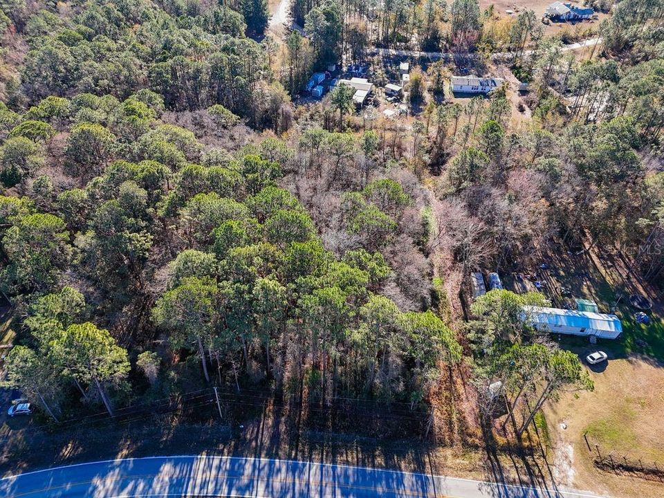 待售: $125,000 (1.05 acres)